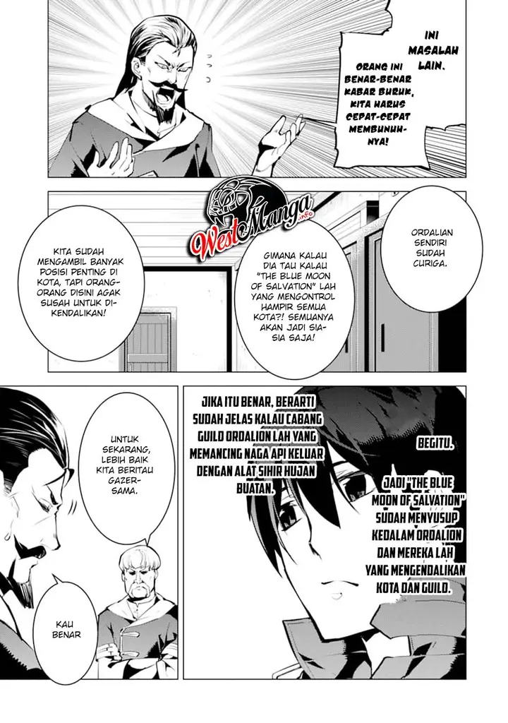 image-komik-tensei-kenja-no-isekai-raifu-daini-no-shokugyo-wo-ete-sekai-saikyou-ni-narimashita-chapter-21.1-4/30