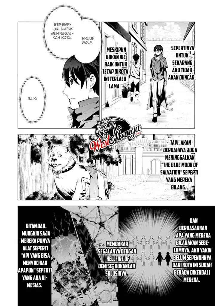 image-komik-tensei-kenja-no-isekai-raifu-daini-no-shokugyo-wo-ete-sekai-saikyou-ni-narimashita-chapter-21.1-5/30