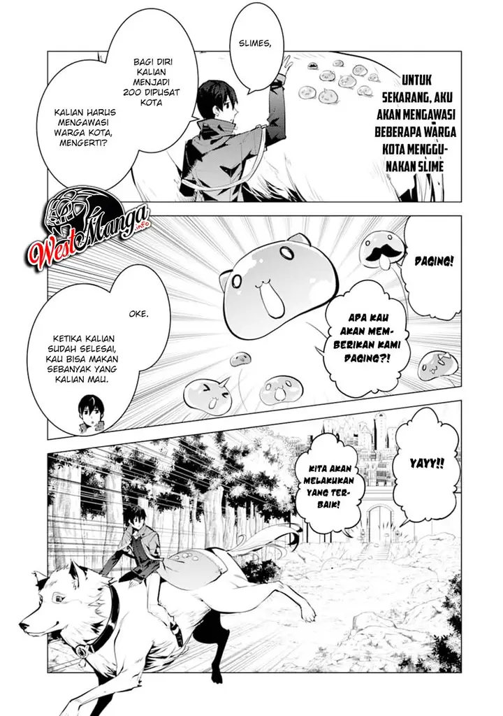 image-komik-tensei-kenja-no-isekai-raifu-daini-no-shokugyo-wo-ete-sekai-saikyou-ni-narimashita-chapter-21.1-6/30