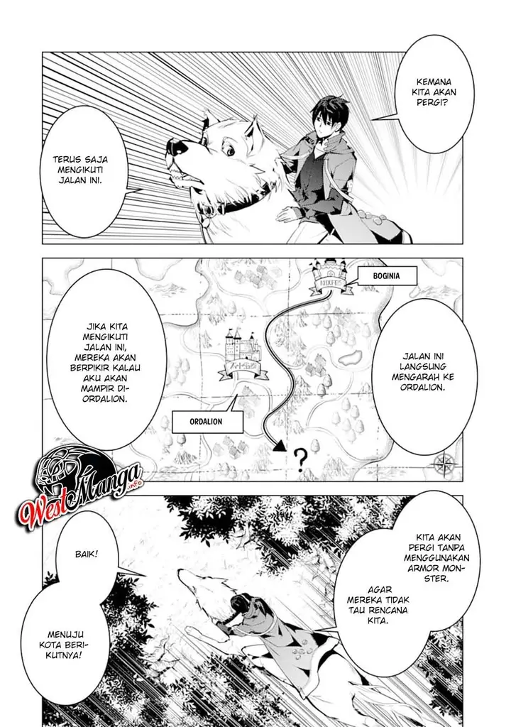 image-komik-tensei-kenja-no-isekai-raifu-daini-no-shokugyo-wo-ete-sekai-saikyou-ni-narimashita-chapter-21.1-7/30