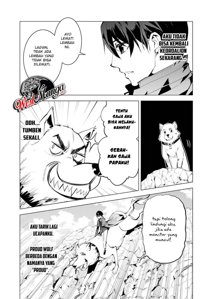 image-komik-tensei-kenja-no-isekai-raifu-daini-no-shokugyo-wo-ete-sekai-saikyou-ni-narimashita-chapter-21.1-10/30