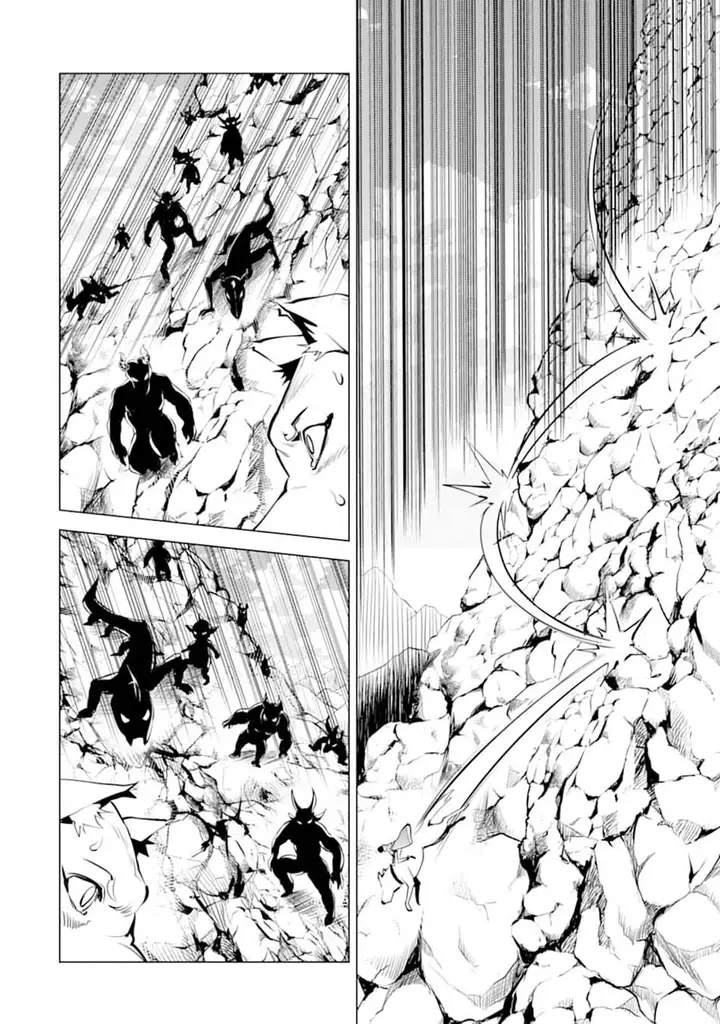 image-komik-tensei-kenja-no-isekai-raifu-daini-no-shokugyo-wo-ete-sekai-saikyou-ni-narimashita-chapter-21.1-11/30