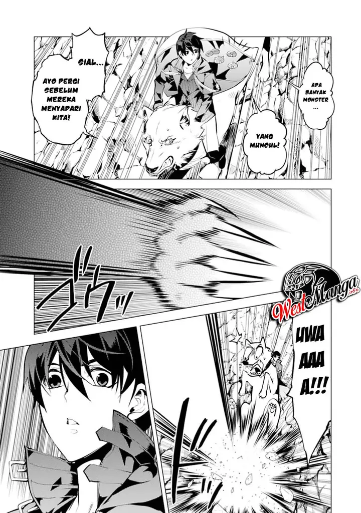 image-komik-tensei-kenja-no-isekai-raifu-daini-no-shokugyo-wo-ete-sekai-saikyou-ni-narimashita-chapter-21.1-12/30