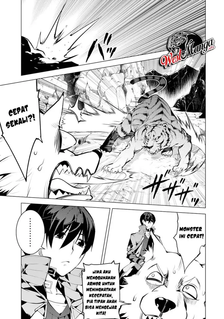 image-komik-tensei-kenja-no-isekai-raifu-daini-no-shokugyo-wo-ete-sekai-saikyou-ni-narimashita-chapter-21.1-15/30