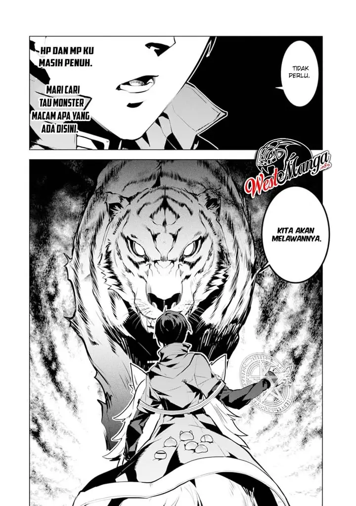 image-komik-tensei-kenja-no-isekai-raifu-daini-no-shokugyo-wo-ete-sekai-saikyou-ni-narimashita-chapter-21.1-16/30