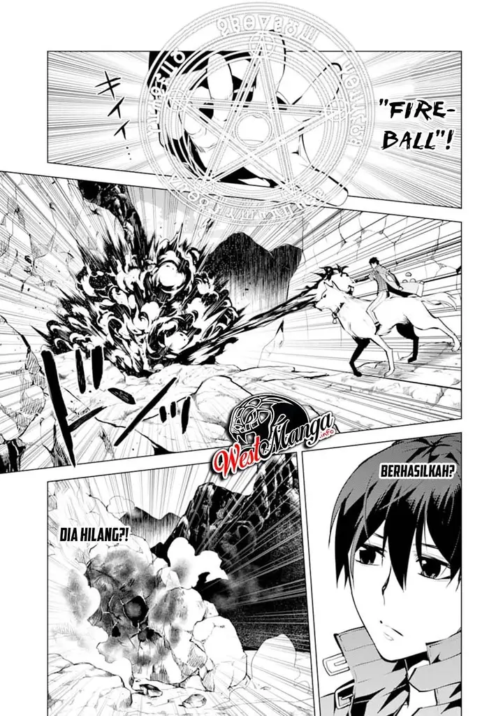 image-komik-tensei-kenja-no-isekai-raifu-daini-no-shokugyo-wo-ete-sekai-saikyou-ni-narimashita-chapter-21.1-17/30
