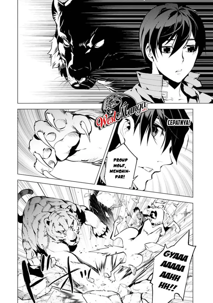 image-komik-tensei-kenja-no-isekai-raifu-daini-no-shokugyo-wo-ete-sekai-saikyou-ni-narimashita-chapter-21.1-18/30