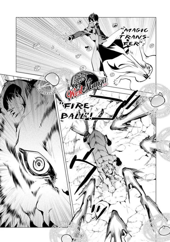 image-komik-tensei-kenja-no-isekai-raifu-daini-no-shokugyo-wo-ete-sekai-saikyou-ni-narimashita-chapter-21.1-19/30