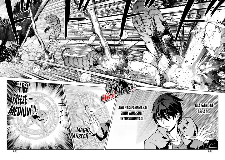 image-komik-tensei-kenja-no-isekai-raifu-daini-no-shokugyo-wo-ete-sekai-saikyou-ni-narimashita-chapter-21.1-20/30