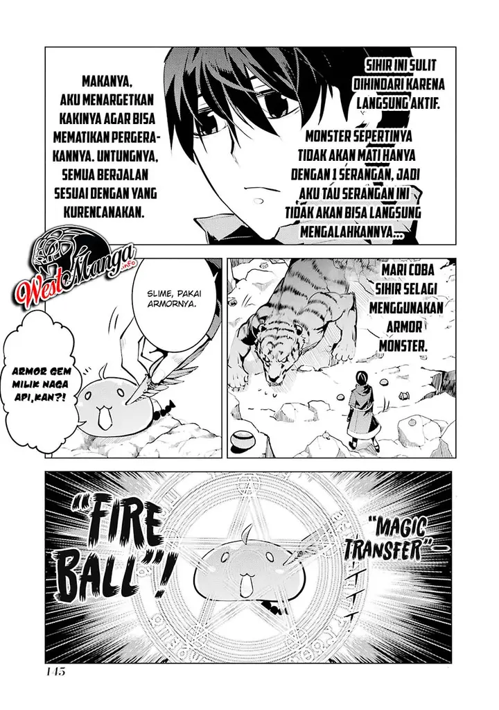 image-komik-tensei-kenja-no-isekai-raifu-daini-no-shokugyo-wo-ete-sekai-saikyou-ni-narimashita-chapter-21.1-22/30