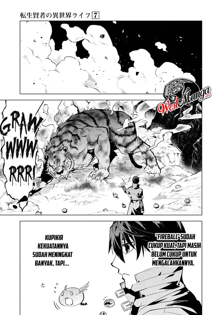 image-komik-tensei-kenja-no-isekai-raifu-daini-no-shokugyo-wo-ete-sekai-saikyou-ni-narimashita-chapter-21.1-24/30