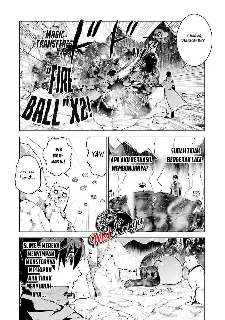 image-komik-tensei-kenja-no-isekai-raifu-daini-no-shokugyo-wo-ete-sekai-saikyou-ni-narimashita-chapter-21.1-25/30