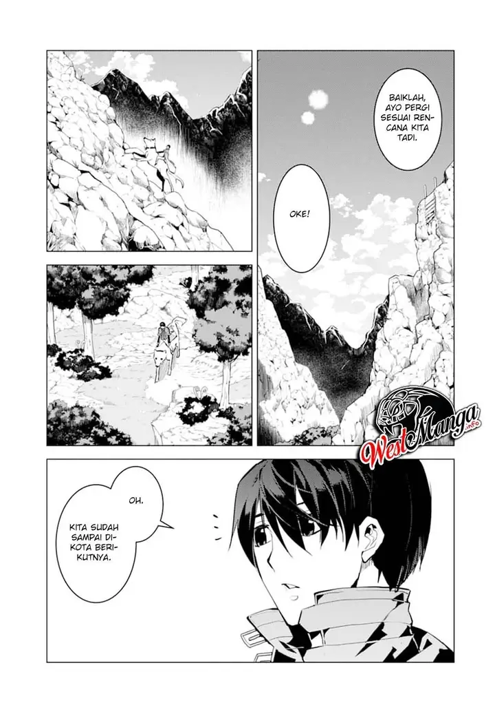 image-komik-tensei-kenja-no-isekai-raifu-daini-no-shokugyo-wo-ete-sekai-saikyou-ni-narimashita-chapter-21.1-26/30