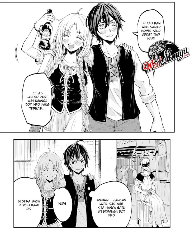image-komik-tensei-kenja-no-isekai-raifu-daini-no-shokugyo-wo-ete-sekai-saikyou-ni-narimashita-chapter-21.1-28/30