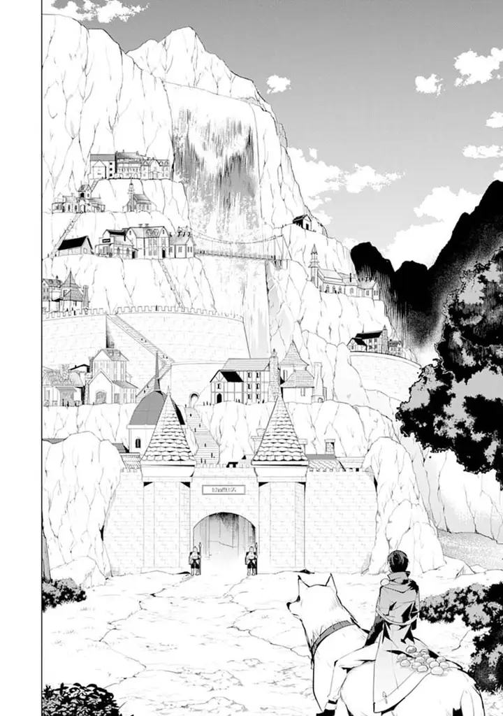 image-komik-tensei-kenja-no-isekai-raifu-daini-no-shokugyo-wo-ete-sekai-saikyou-ni-narimashita-chapter-21.2-2/40