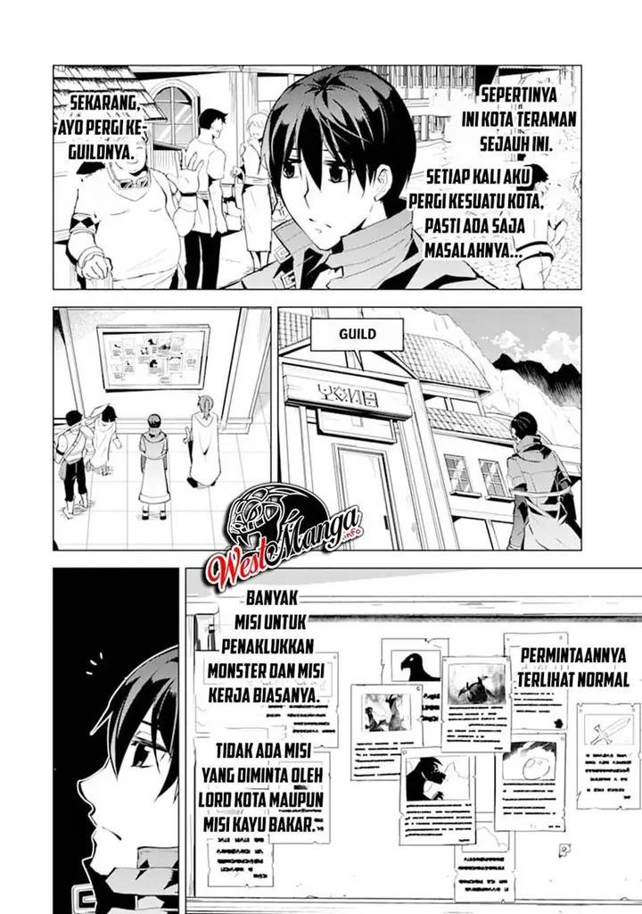 image-komik-tensei-kenja-no-isekai-raifu-daini-no-shokugyo-wo-ete-sekai-saikyou-ni-narimashita-chapter-21.2-4/40