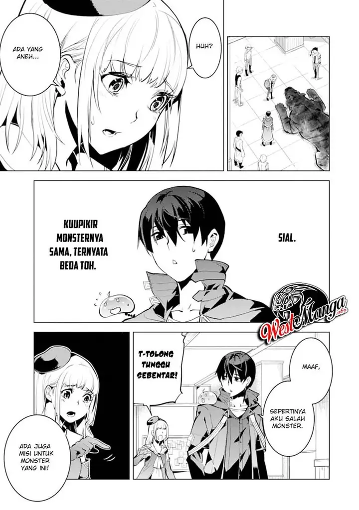 image-komik-tensei-kenja-no-isekai-raifu-daini-no-shokugyo-wo-ete-sekai-saikyou-ni-narimashita-chapter-21.2-7/40