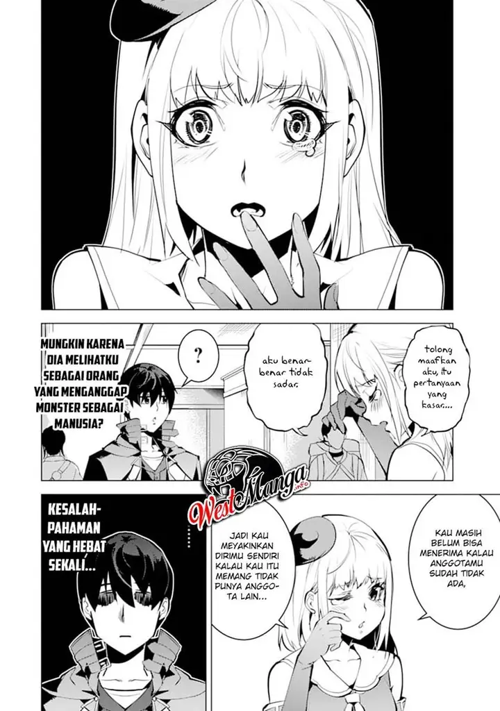 image-komik-tensei-kenja-no-isekai-raifu-daini-no-shokugyo-wo-ete-sekai-saikyou-ni-narimashita-chapter-21.2-10/40
