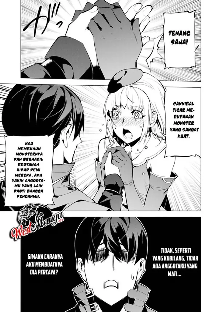 image-komik-tensei-kenja-no-isekai-raifu-daini-no-shokugyo-wo-ete-sekai-saikyou-ni-narimashita-chapter-21.2-11/40