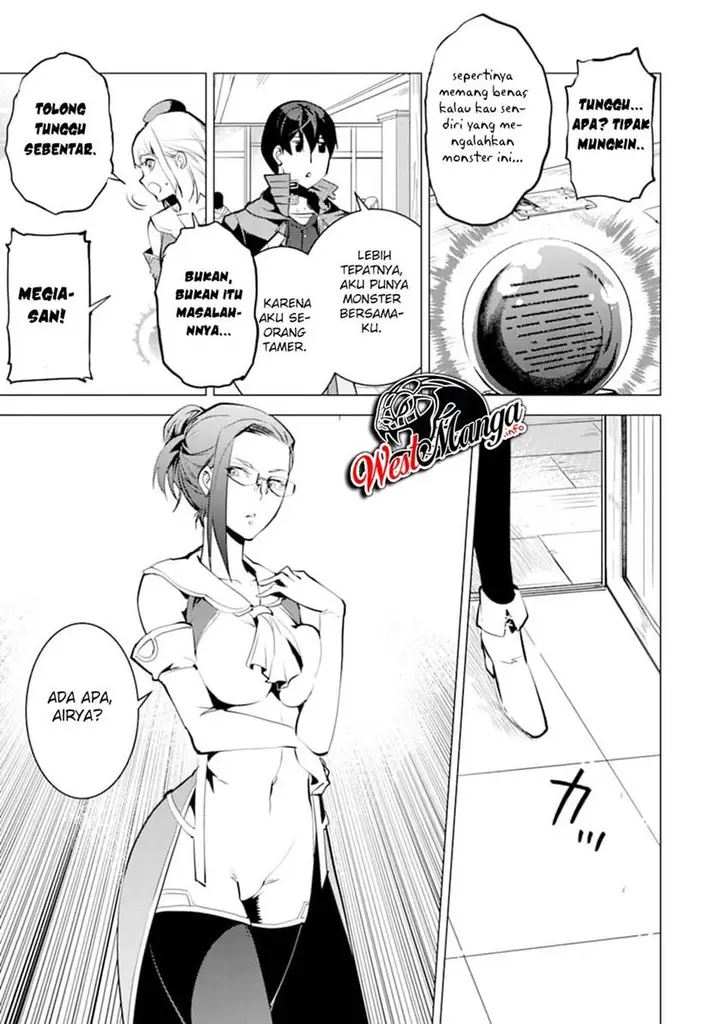 image-komik-tensei-kenja-no-isekai-raifu-daini-no-shokugyo-wo-ete-sekai-saikyou-ni-narimashita-chapter-21.2-13/40