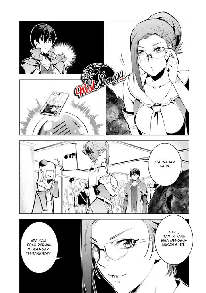 image-komik-tensei-kenja-no-isekai-raifu-daini-no-shokugyo-wo-ete-sekai-saikyou-ni-narimashita-chapter-21.2-15/40