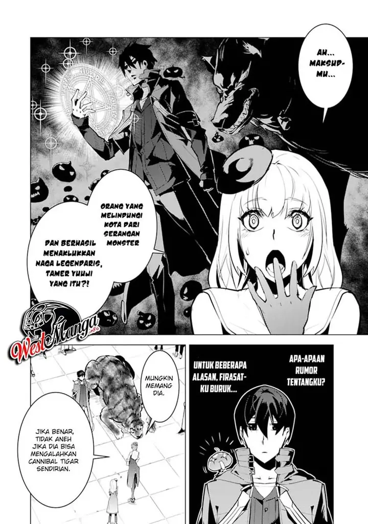 image-komik-tensei-kenja-no-isekai-raifu-daini-no-shokugyo-wo-ete-sekai-saikyou-ni-narimashita-chapter-21.2-16/40