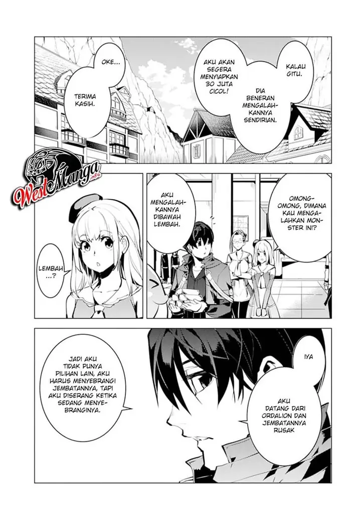 image-komik-tensei-kenja-no-isekai-raifu-daini-no-shokugyo-wo-ete-sekai-saikyou-ni-narimashita-chapter-21.2-17/40
