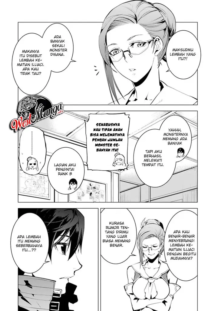 image-komik-tensei-kenja-no-isekai-raifu-daini-no-shokugyo-wo-ete-sekai-saikyou-ni-narimashita-chapter-21.2-18/40