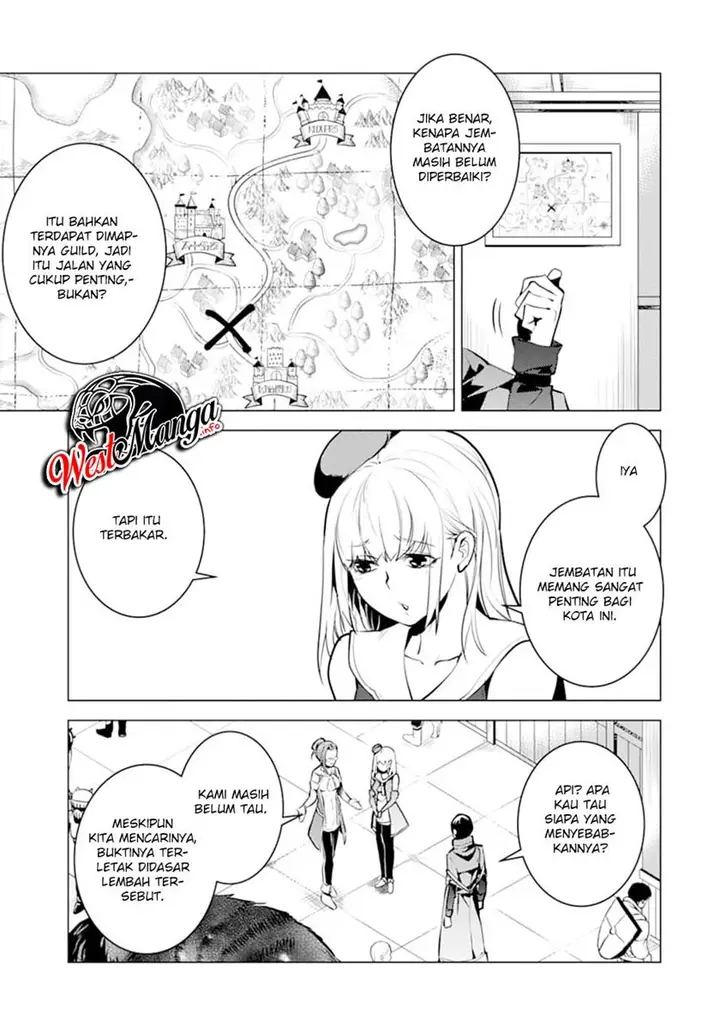 image-komik-tensei-kenja-no-isekai-raifu-daini-no-shokugyo-wo-ete-sekai-saikyou-ni-narimashita-chapter-21.2-19/40
