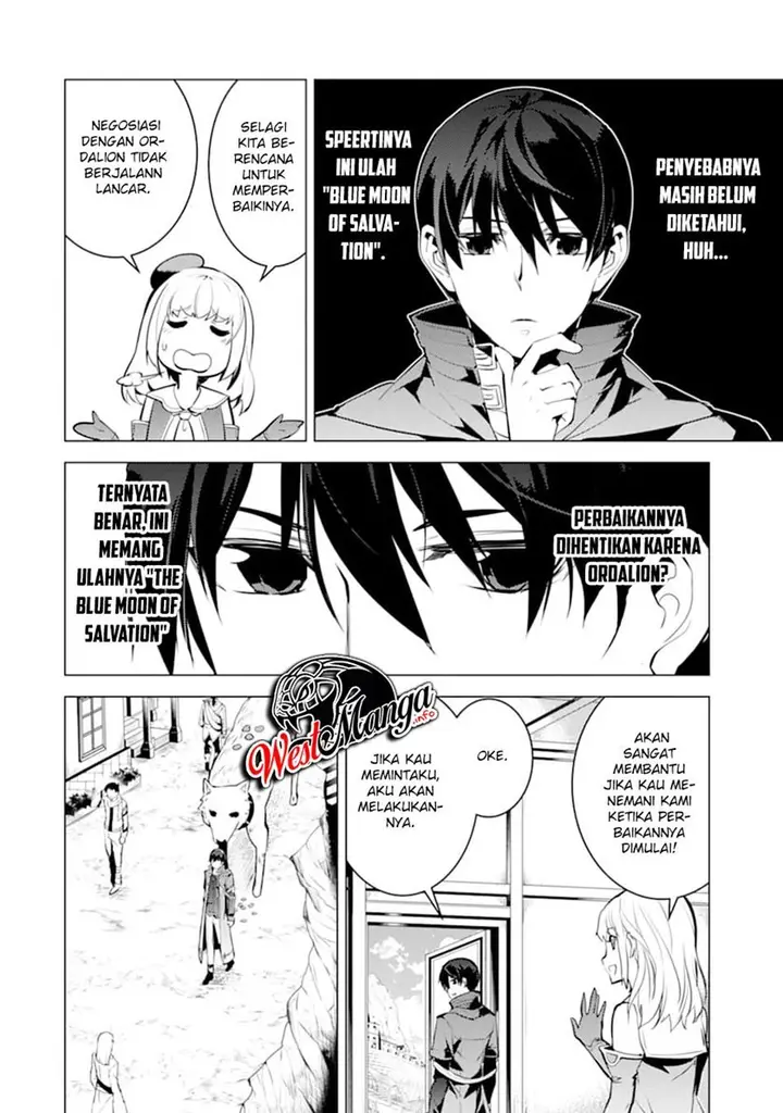 image-komik-tensei-kenja-no-isekai-raifu-daini-no-shokugyo-wo-ete-sekai-saikyou-ni-narimashita-chapter-21.2-20/40