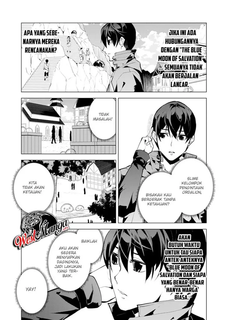 image-komik-tensei-kenja-no-isekai-raifu-daini-no-shokugyo-wo-ete-sekai-saikyou-ni-narimashita-chapter-21.2-21/40
