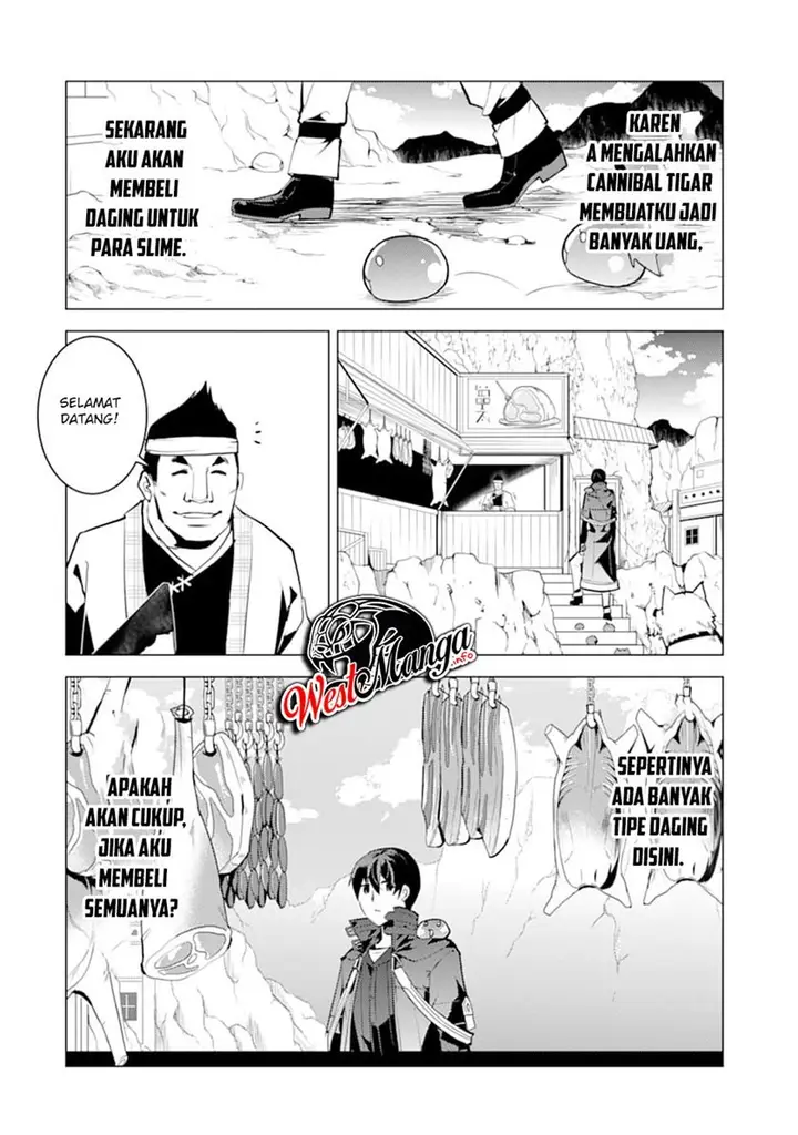 image-komik-tensei-kenja-no-isekai-raifu-daini-no-shokugyo-wo-ete-sekai-saikyou-ni-narimashita-chapter-21.2-22/40