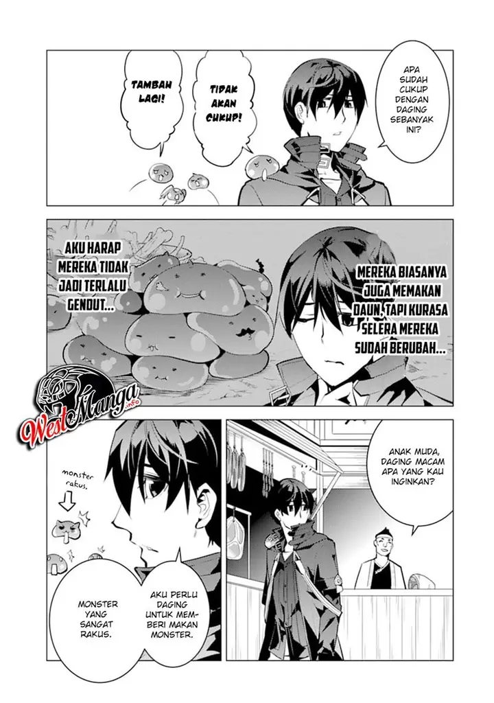 image-komik-tensei-kenja-no-isekai-raifu-daini-no-shokugyo-wo-ete-sekai-saikyou-ni-narimashita-chapter-21.2-23/40