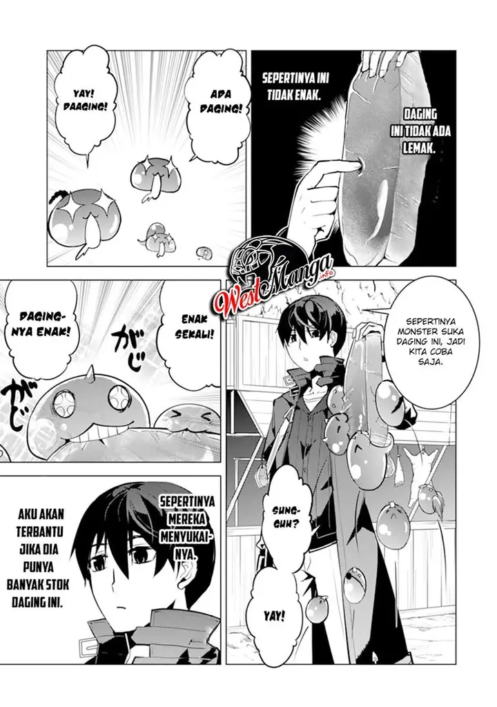 image-komik-tensei-kenja-no-isekai-raifu-daini-no-shokugyo-wo-ete-sekai-saikyou-ni-narimashita-chapter-21.2-25/40