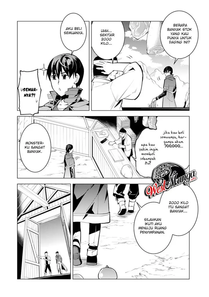 image-komik-tensei-kenja-no-isekai-raifu-daini-no-shokugyo-wo-ete-sekai-saikyou-ni-narimashita-chapter-21.2-26/40