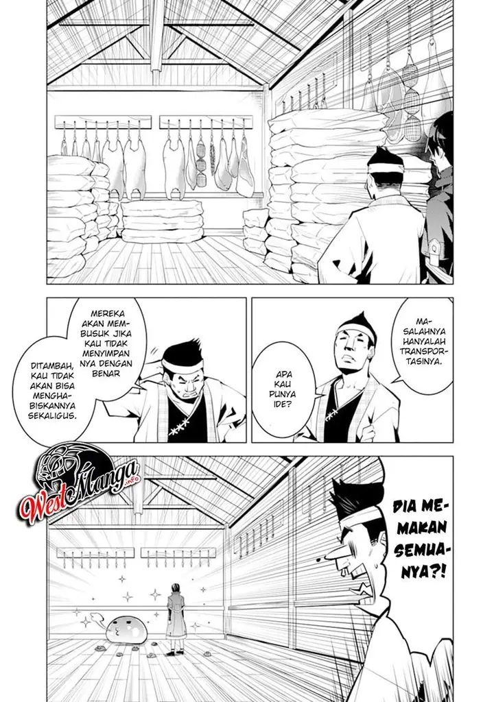 image-komik-tensei-kenja-no-isekai-raifu-daini-no-shokugyo-wo-ete-sekai-saikyou-ni-narimashita-chapter-21.2-27/40