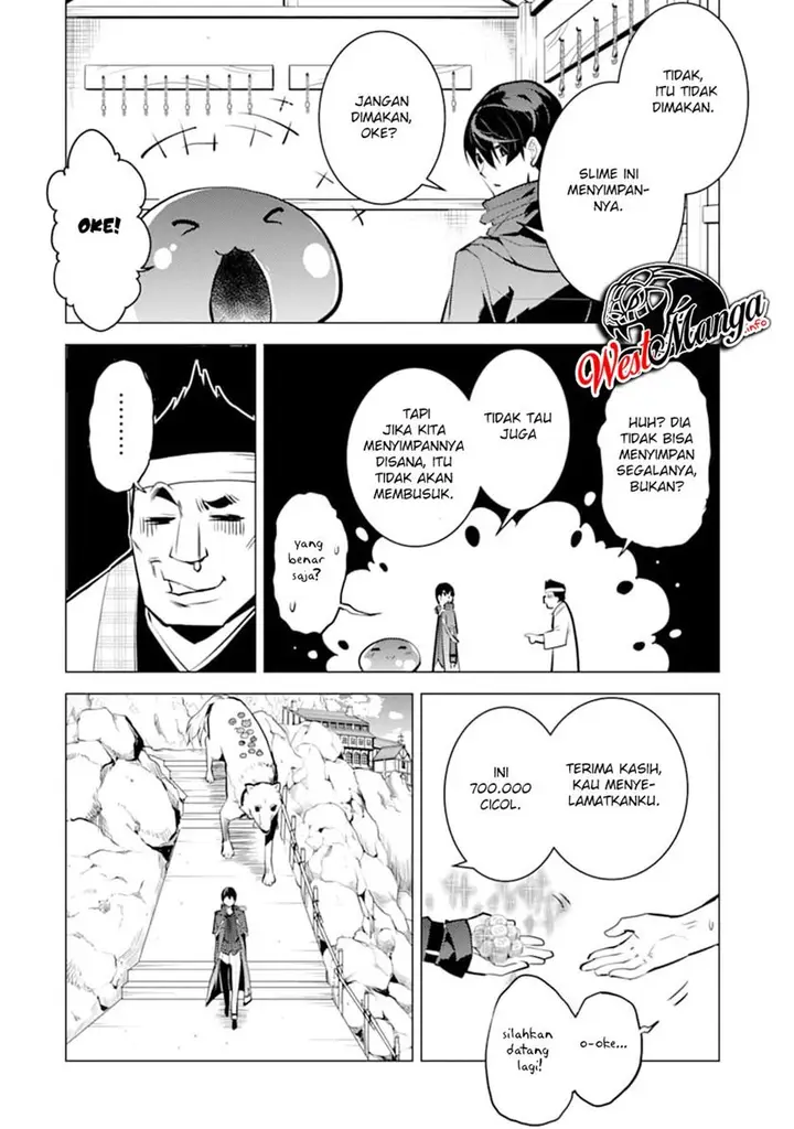 image-komik-tensei-kenja-no-isekai-raifu-daini-no-shokugyo-wo-ete-sekai-saikyou-ni-narimashita-chapter-21.2-28/40