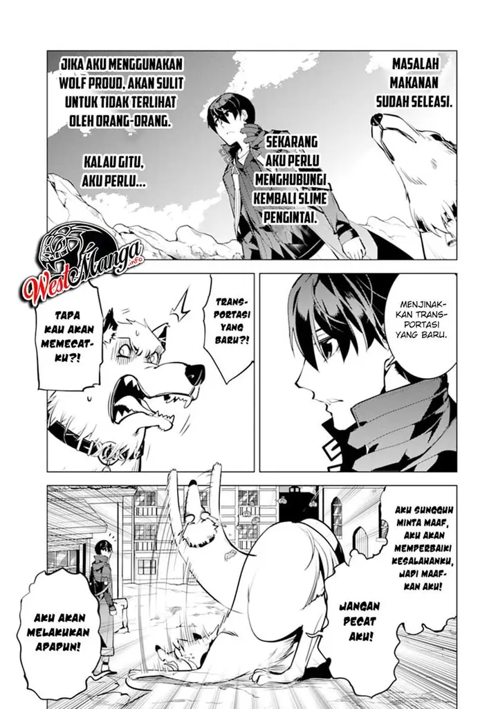 image-komik-tensei-kenja-no-isekai-raifu-daini-no-shokugyo-wo-ete-sekai-saikyou-ni-narimashita-chapter-21.2-29/40