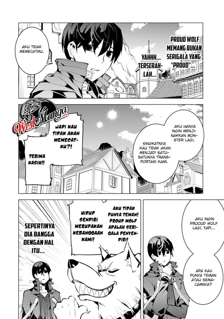 image-komik-tensei-kenja-no-isekai-raifu-daini-no-shokugyo-wo-ete-sekai-saikyou-ni-narimashita-chapter-21.2-30/40