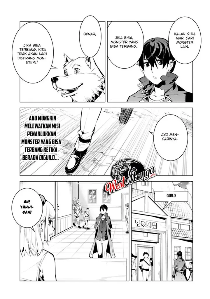 image-komik-tensei-kenja-no-isekai-raifu-daini-no-shokugyo-wo-ete-sekai-saikyou-ni-narimashita-chapter-21.2-31/40