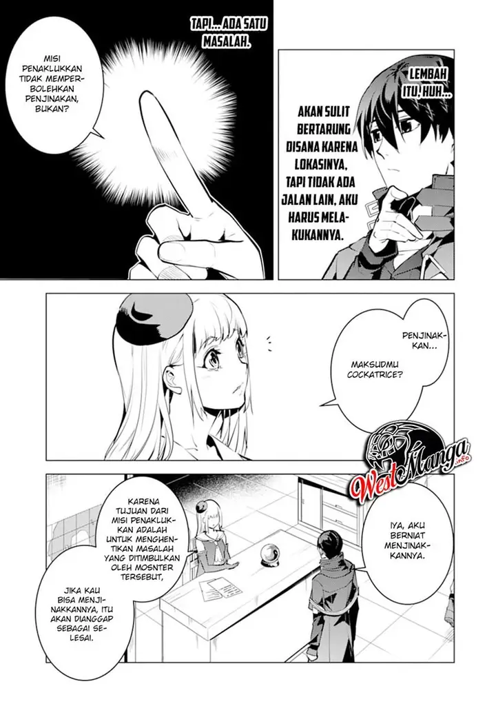 image-komik-tensei-kenja-no-isekai-raifu-daini-no-shokugyo-wo-ete-sekai-saikyou-ni-narimashita-chapter-21.2-33/40