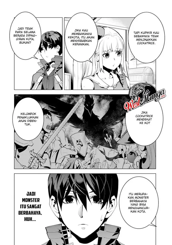 image-komik-tensei-kenja-no-isekai-raifu-daini-no-shokugyo-wo-ete-sekai-saikyou-ni-narimashita-chapter-21.2-34/40