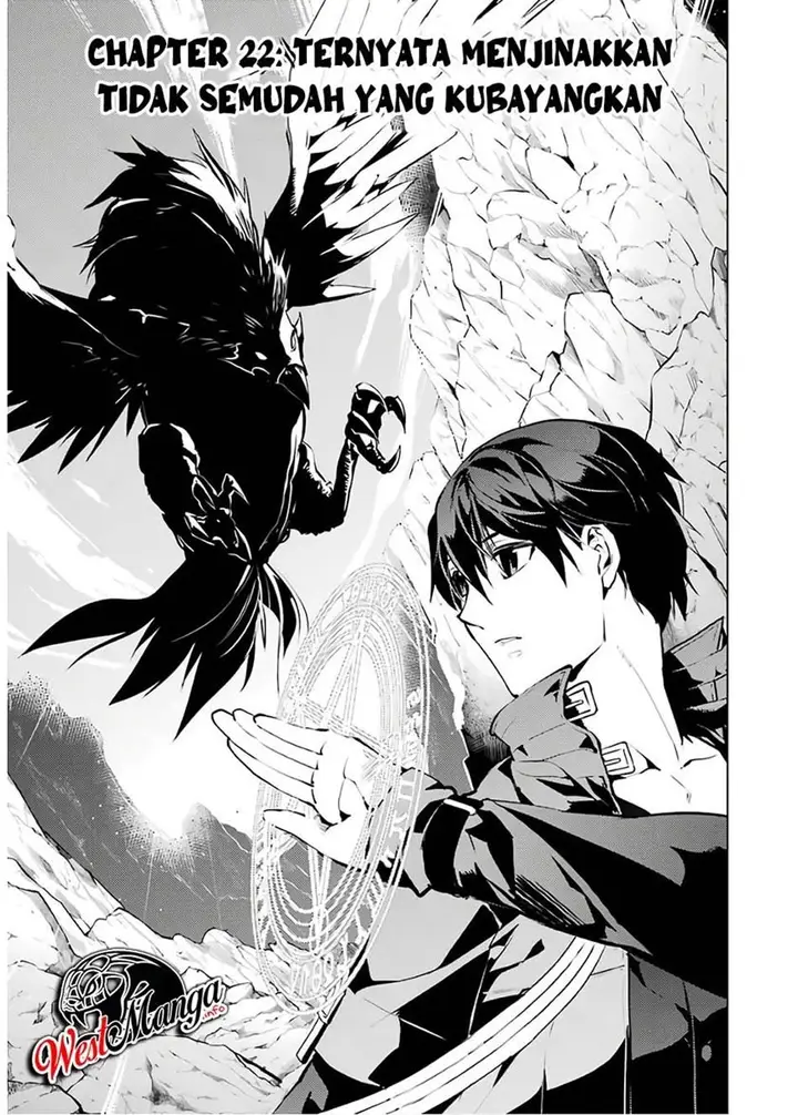 image-komik-tensei-kenja-no-isekai-raifu-daini-no-shokugyo-wo-ete-sekai-saikyou-ni-narimashita-chapter-22.1-2/35