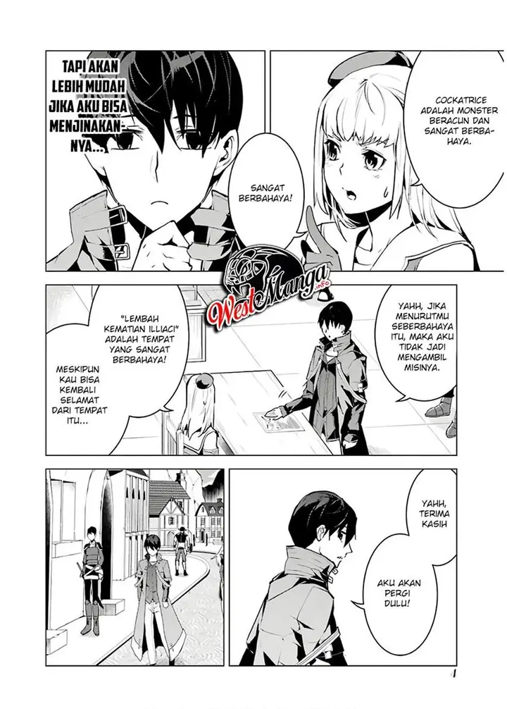 image-komik-tensei-kenja-no-isekai-raifu-daini-no-shokugyo-wo-ete-sekai-saikyou-ni-narimashita-chapter-22.1-3/35