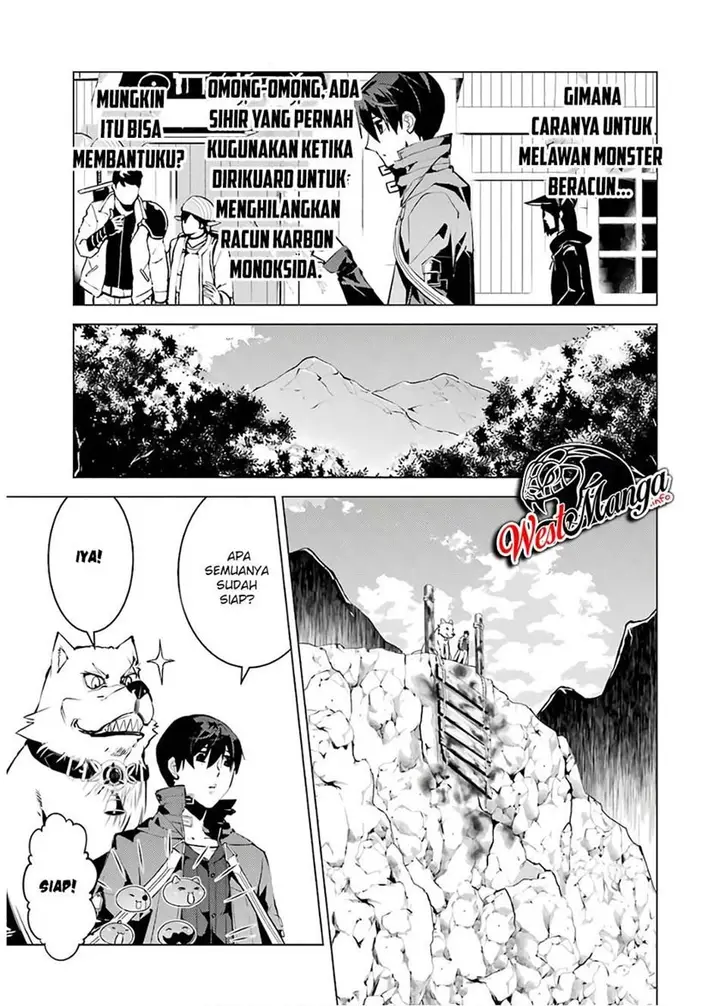 image-komik-tensei-kenja-no-isekai-raifu-daini-no-shokugyo-wo-ete-sekai-saikyou-ni-narimashita-chapter-22.1-4/35