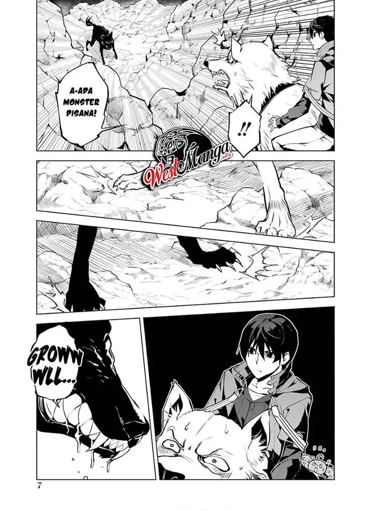 image-komik-tensei-kenja-no-isekai-raifu-daini-no-shokugyo-wo-ete-sekai-saikyou-ni-narimashita-chapter-22.1-6/35
