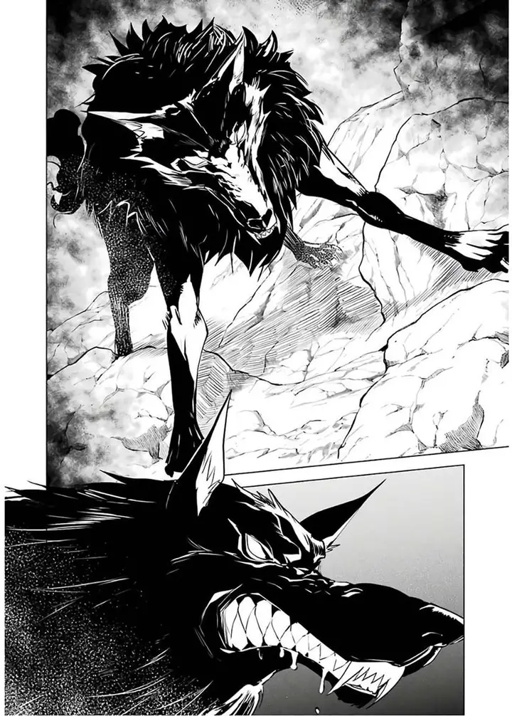 image-komik-tensei-kenja-no-isekai-raifu-daini-no-shokugyo-wo-ete-sekai-saikyou-ni-narimashita-chapter-22.1-7/35