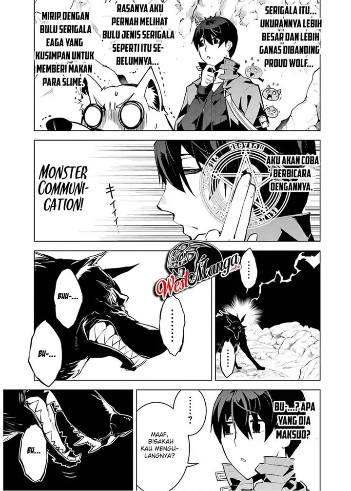 image-komik-tensei-kenja-no-isekai-raifu-daini-no-shokugyo-wo-ete-sekai-saikyou-ni-narimashita-chapter-22.1-8/35