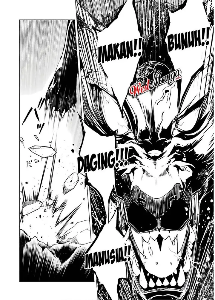 image-komik-tensei-kenja-no-isekai-raifu-daini-no-shokugyo-wo-ete-sekai-saikyou-ni-narimashita-chapter-22.1-9/35