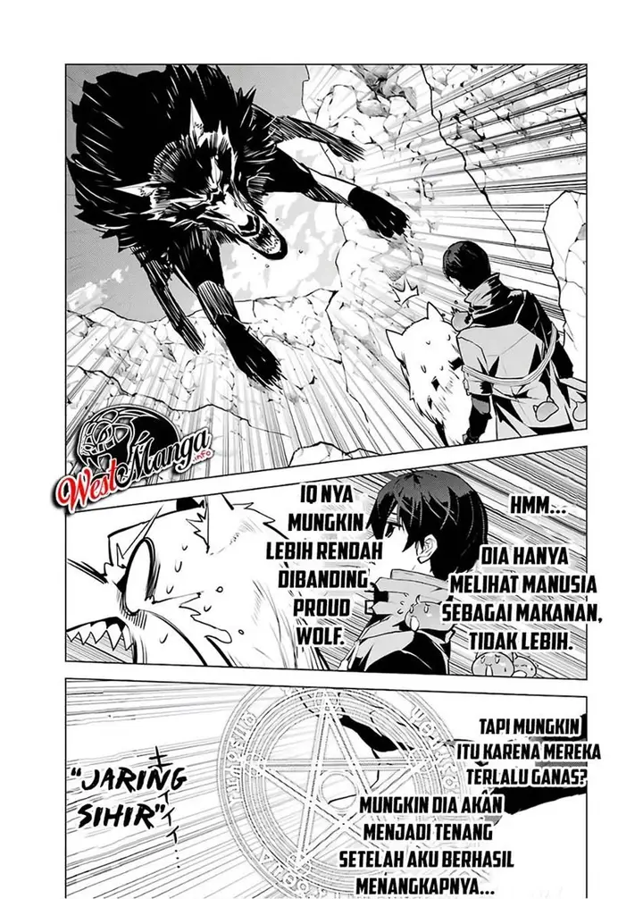 image-komik-tensei-kenja-no-isekai-raifu-daini-no-shokugyo-wo-ete-sekai-saikyou-ni-narimashita-chapter-22.1-10/35